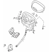 Instruments