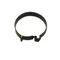 AP8120536 - COLLIER CLIC