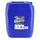 LIQUIDE DE REFROIDISSEMENT AREXONS UNIVERSAL -40-C/+125-C VERT (30L)