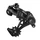 DERAILLEUR-REAR-FOR MTB- SRAM 11 Speed. GX BLACK/RED - FOR SINGLE - LONG CAGE