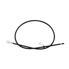 TRANSMISSION COMPTEUR SCOOT ADAPTABLE PIAGGIO 50 ZIP SP 1996>2013, 125 ZIP 2000>  -SELECTION P2R-