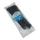 NYLON HOSE CLAMP (RILSAN TYPE)4,8x280mm BLACK (SOLD PER 100)- P2R SELECTION