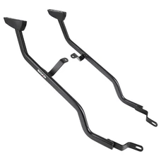 FIXATION TOP CASE SHAD TOP MASTER POUR KAWASAKI 750 Z750 2007>2012, 1000 Z1000 2007>2009 (K0Z778ST)