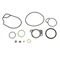 POCHETTE/KIT JOINTS DE CARBURATEUR ORIGINE PIAGGIO 125 VESPA ET4 2000>2005 -498412