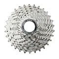 CASSETTE 11 speed. SHIMANO 105 R7000 HG 11-30 (11-12-13-14-15-17-19-21-24-27-30)
