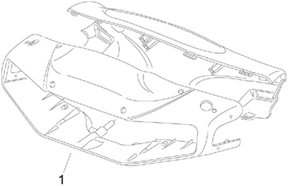 Carrosserie av. ii
