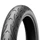 PNEU VTT 20 X 4.00 PIRELLI ANGEL DT URBAN FAT BIKE NOIR TR (102-406) HOMOLOGUE VAE e50
