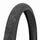 PNEU VTT 27.5 X 2.40 SCORPION ENDURO S NOIR TUBELESS READY TS (60-622) POUR ROUE ARRIERE