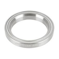 ROULEMENT JEU DIRECTION TRIPEAK JETSTREAM PRO SOLITECH CERAMIQUE - 35 x 47 x 7mm 36x45- (VENDU A L'UNITE)