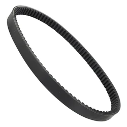 COURROIE MAXISCOOTER ADAPTABLE HONDA 125 FORZA 2015>2020 (918 x 23,5 x 10 x 30-) -BANDO S05-029
