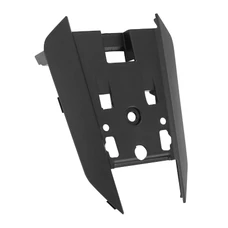 2B008124 - SADDLE CLOSURE