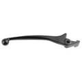BRAKE LEVER FOR HONDA 400 CB N 1981>, 650 CB 1981>, 750 CB K 1981>, 900 CB BOL D'OR 1982>, 500 CX 1981>, 1100 GL GOLD WING 1982> POLISHED -SGR