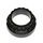 CHAINRING MOUNTING TOOL - SHIMANO TL-FC39 - FOR E-BIKE SERIE E6000/6001