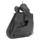 FILTRE A AIR SCOOT ADAPTABLE MBK 50 NITRO, OVETTO/YAMAHA 50 AEROX, NEOS NOIR (BOITE A AIR) -P2R