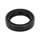 JOINT SPI (33x45x8/10) ORIGINE PIAGGIO COMMUN A LA GAMME -668492-