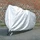 PROTECTIVE COVER FOR E-BIKE -GREY