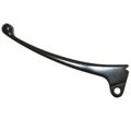 BRAKE LEVER FOR DAELIM 50 E FIVE 2006>, 50 S FIVE 2006> LEFT -VICMA