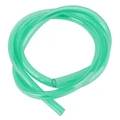 DURITE ESSENCE REPLAY PU 5x9 TRANSPARENT VERT (1 M)