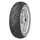 PNEU SCOOT 14'' 140/70-14 CONTINENTAL CONTISCOOT RENFORCE M/C REAR TL 68S