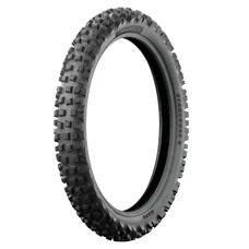 PNEU MOTO 21'' 90/100-21 MICHELIN STARCROSS 6 HARD FRONT TT 57M (NHS)