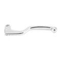 CLUTCH LEVER FOR MOTORBIKE HONDA CR 125-250 R 2004>2007, CRF 250-450 R 2004>2013, CRF 450 X 2005>201/HM CRE 125-250-450 2004>2006, CRM-X 250-450 2007>2010 POLISHED -S G R