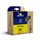 CHAMBRE A AIR VELO 26 x 1.85-2.30 MICHELIN PROTEK MAX C4 VALVE PRESTA 40mm AVEC LIQUIDE ANTI-CREVAISON (OFFRE SPECIALE)
