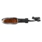 CLIGNOTANT AVANT GAUCHE ORIGINE MOTO GUZZI V100 / V85 / V7 2021 > / STELVIO E5+ AVG+ARD -2B010880R