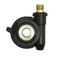 ENTRAINEUR DE COMPTEUR ORIGINE PIAGGIO 50 SR APRILIA  1997>2012 -AP8201925-