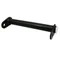 BRAS OSCILLANT COTE CADRE ORIGINE PIAGGIO 50-125 FLY 2012>  -667436-