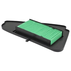 FILTRE A AIR SCOOT ADAPTABLE HONDA 110 VISION 2021>2025 (OEM: 17210-K2C-V00) -P2R