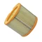 AIR FILTER"PIAGGIO GENUINE PART" APRILIA 1000 RSV-2, FALCO, FUTURA  -AP8102610-