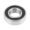 WHEEL BEARING 6004-2RS (20x42x12) (SELECTION P2R) FOR PEUGEOT 50 TKR -REAR-, TREKKER -REAR-, SPEEDFIGHT -REAR-, BUXY-REAR--(SOLD PER UNIT)