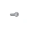 VIS TETE FENDUE (5x14) ORIGINE PIAGGIO COMMUN A LA GAMME - 010047
