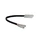 ADAPTATEUR/CONNECTEUR DE CLIGNOTANT MOTO TAAC AC09 ADAPTABLE TRIUMPH (PAIRE)