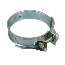 AP8910654 - FASCETTA