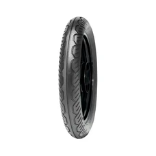 PNEU MOTO 16''  90/90-16 MITAS MC9 FRONT TL 48P (CLASSIQUE/SPORT)