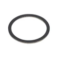 RONDELLE BUTEE DE RESSORT DE FOURCHE OFF ROAD ORIGINE SHOWA KAWASAKI 250 KX F 2009,2011>2012/HONDA 250 CRF 2009/SUZUKI 250 RM Z 2009>2012, 450 RM Z 2009>2012 (THRUST RACE) (SUT07454)