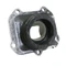 INTAKE MANIFOLD 34MM "PIAGGIO GENUINE PART" 125 RS 1999>2010  -AP0567915-