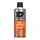 TRAITEMENT ANTI ROUILLE XCP STOP ROUILLE ORIGINAL HAUTE PERFORMANCE (AEROSOL 400 ml)