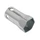 WRENCH FOR DRIVEN PULLEY BOLT FOR PIAGGIO 125-250cc/YAMAHA 125cc - BUZZETTI Ø46 - LG 100mm (5445)