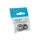 ECROU DE ROUE 9x100 (PAIRE SUR CARTE) -WELDTITE