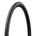 PNEU ROUTE 700 X 35 MICHELIN POWER PROTECTION NOIR TUBELESS READY TS (35-622)