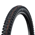 PNEU VTT GRAVITY / VAE 29 X 2.40 SCHWALBE TACKY CHAN TRAIL NOIR TUBELESS READY TS (62-622) HOMOLOGUE VAE e50
