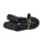 INNER TUBE-FOR STROLLERS 10 X 2,125 SCHRADER VALVE P2R