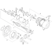 Démarrage - Démarrage électrique