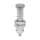 OUTIL PRO GUIDE FILETE POUR PORTE OUTIL PRO CYCLUS SNAP.IN M8x1