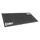 TAPIS DE SOL ATELIER/STAND/PADDOCK P2R DESIGN HORIZONTAL NOIR/BLANC 200x120 cm (CERTIFIE BSCI)