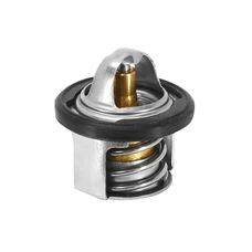 THERMOSTAT/CALORSTAT MAXISCOOTER ADAPTABLE PIAGGIO 125-250-300 MP3, BEVERLY, VESPA GTS/GILERA 125-250-300 NEXUS/APRILIA 125/250/300 ATLANTIC, SPORT-CITY (OEM: 82831R5) -P2R
