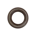 JOINT SPI (25x40x7) DE TRANSMISSION ORIGINE PIAGGIO COMMUN A LA GAMME MAXISCOOTER 400-500  -873931-