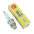 BOUGIE NGK BR8HS-10 (1134) -STANDARD